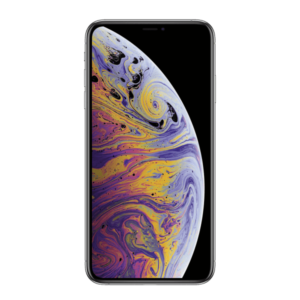 Iphone Xs Max